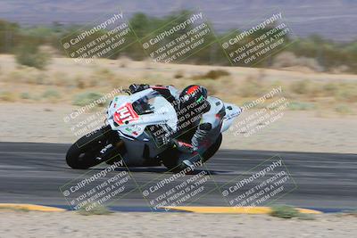 media/Oct-17-2024-Racers Edge (Thu) [[f51934c085]]/A Group/Session 2 Turn 6 Inside/